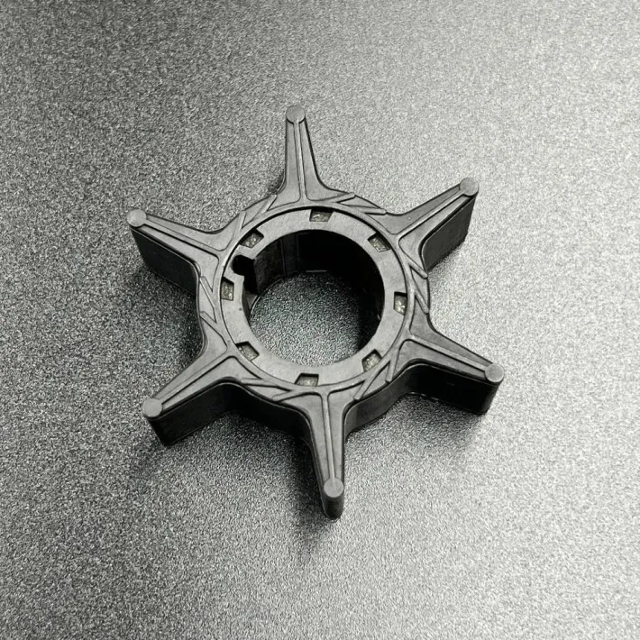 6H3-44352-00 — 1