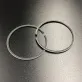 6K5-11601-02-RIKEN — 1
