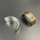12340-75FA0-0B0 — 3