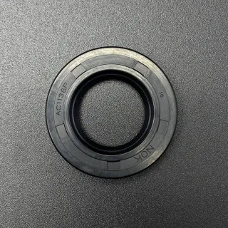 Манжета резинометаллическая OIL SEAL (MERCURY) QS картинка
