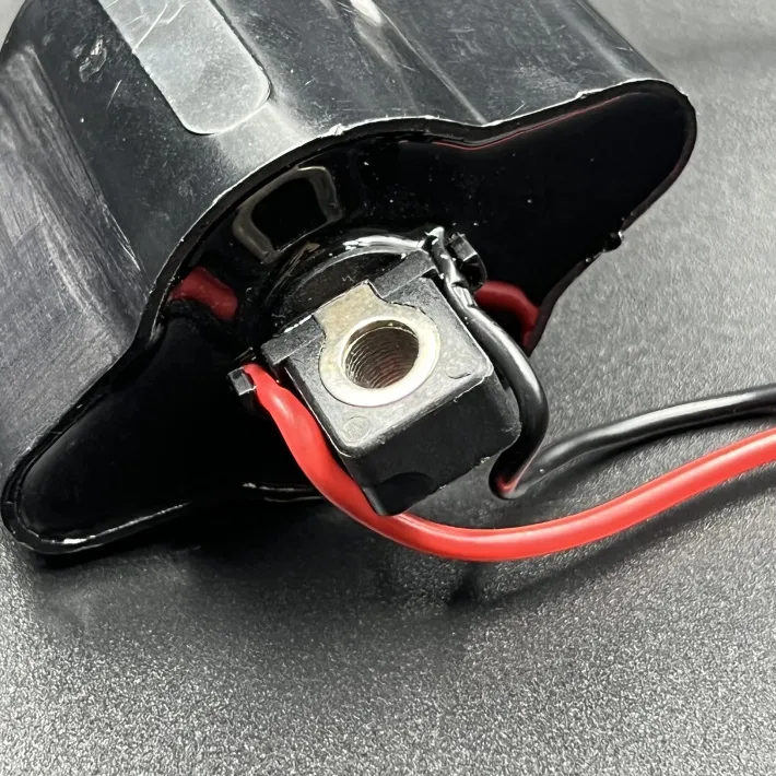 63P-82310-01 — 3