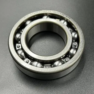 Подшипник шариковый Yamaha 150-225, F150-300 (45x85x19) (Yamaha) картинка