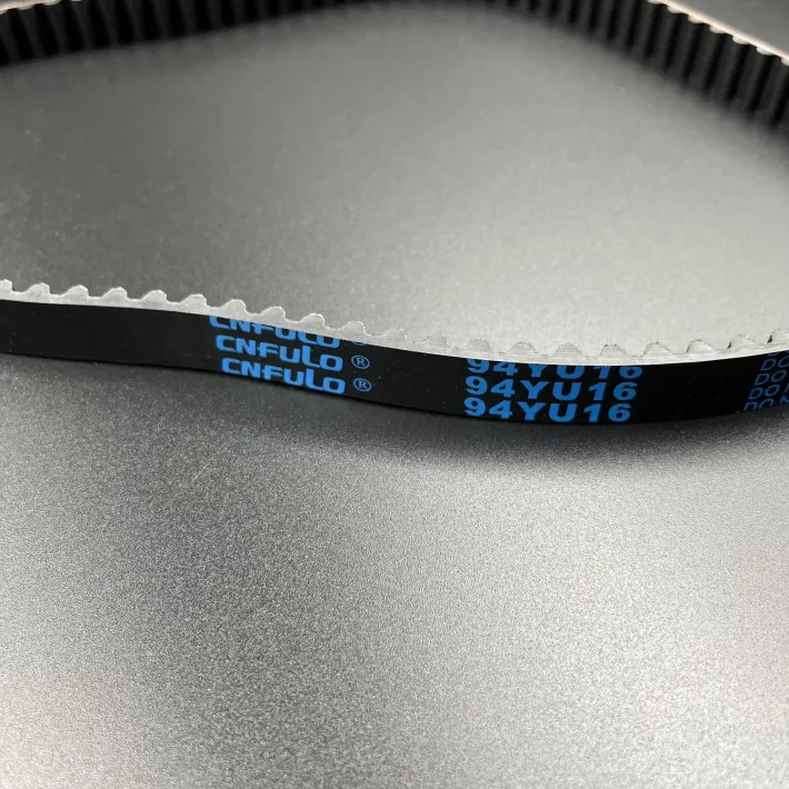 62Y-46241-00 — 3
