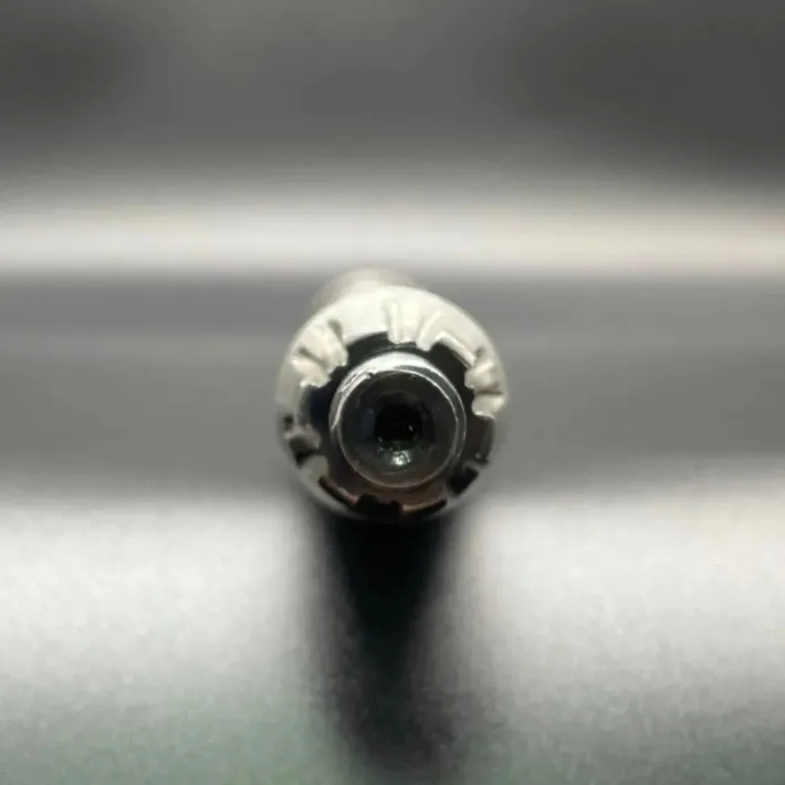 61N-45510-10 — 4