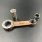 369-00040-KIT — 1