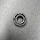 93103-10052 — 2