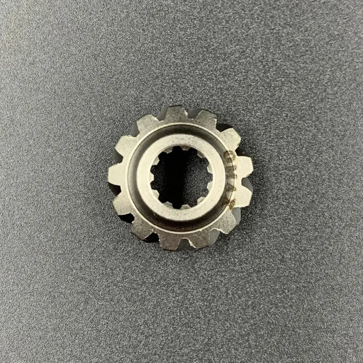 369-64020-2 — 2