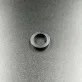 90430-12072 — 1