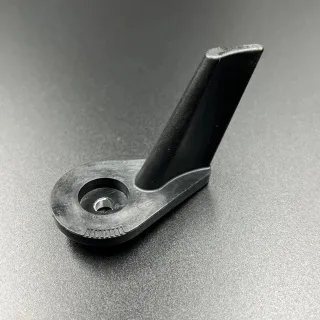 Компенсатор бокового усилия Yamaha 25-30, F20-45 () (30F-06.00.03.0) (WUHU) картинка