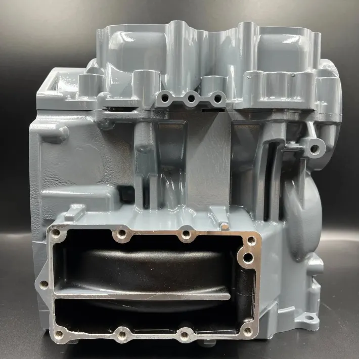 66T-15100-02 — 2