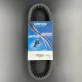 XTX5024 — 1
