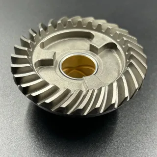 Шестерня переднего хода Tohatsu F 9,9-18 (3H8-64010-0) (Omax) картинка