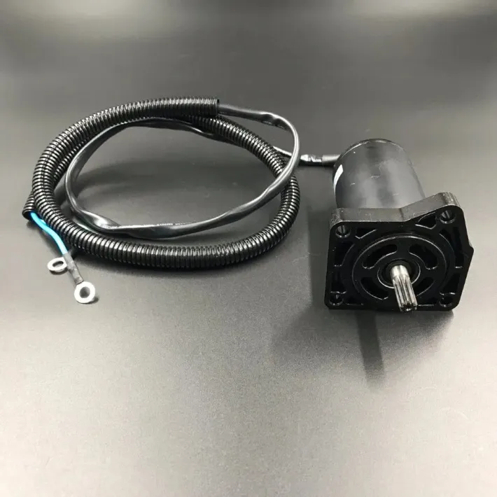 67C-43880-00 — 2