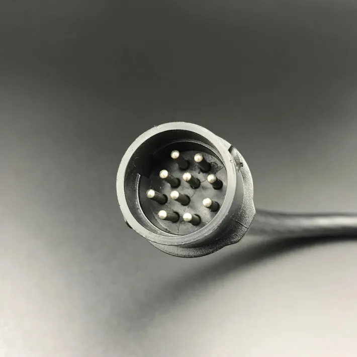 66T-82590-20 — 3