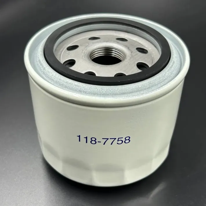 35-877761Q01 — 1