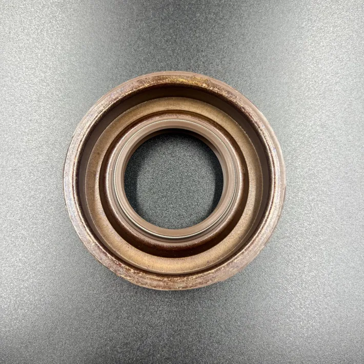 09289-38013 — 2