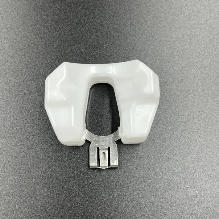 61N-W0093-00 — 3