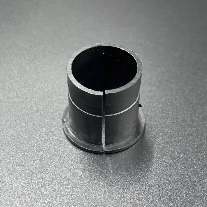 90386-22M94 — 1
