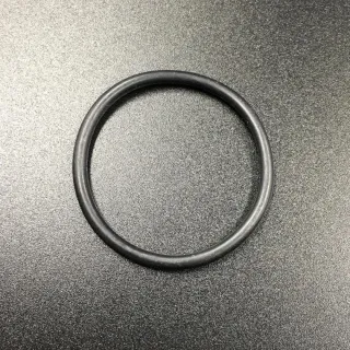 Кольцо уплотнительное Yamaha (93210-44398) (PREMARINE) картинка