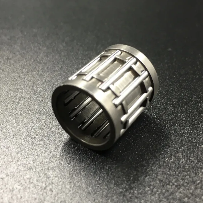 93310-112V0 — 1