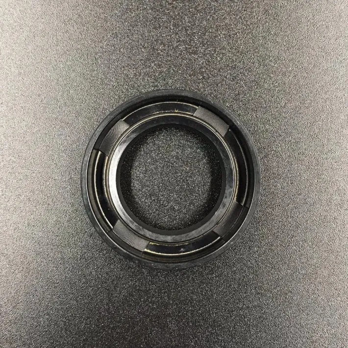 93101-22M60 — 3