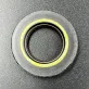 93101-20M29 — 1
