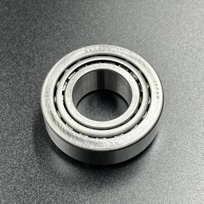 93332-000W5 — 1