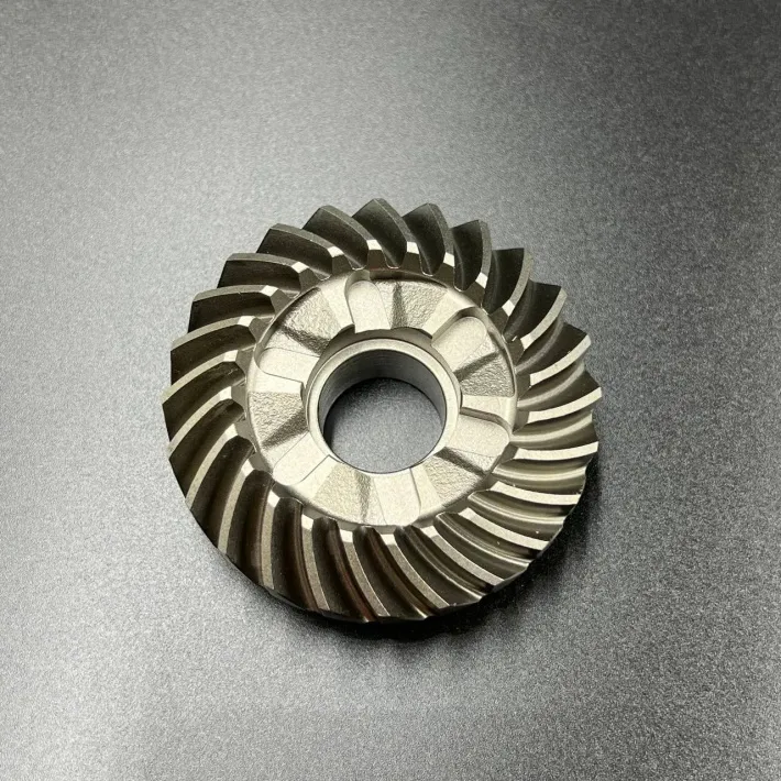 62Y-45571-00 — 1