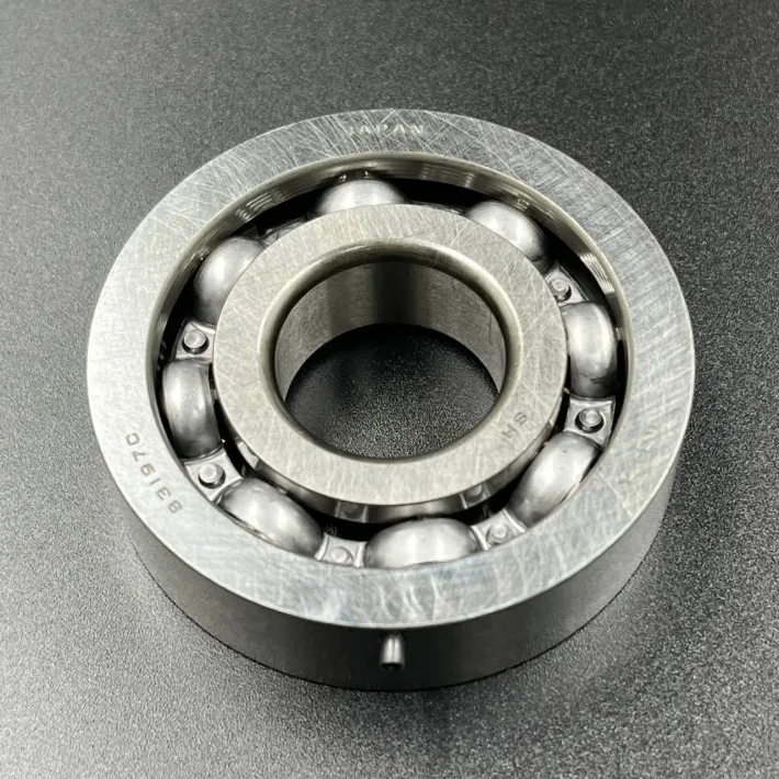 3J2-00114-0 — 1