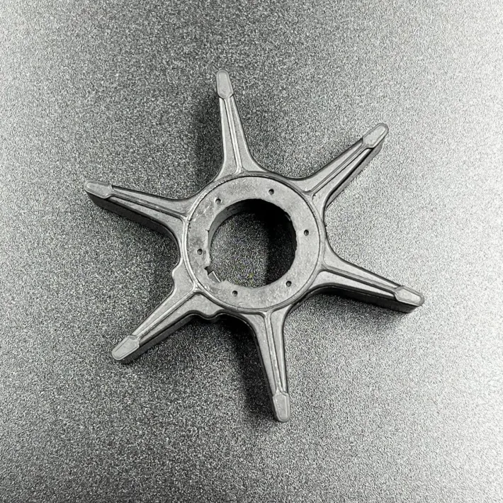 17400-96403 — 6