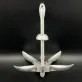 Anchor-8kg_2000000194509 — 1