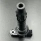 8FP-82310-00 — 4