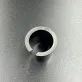 90386-22001 — 1