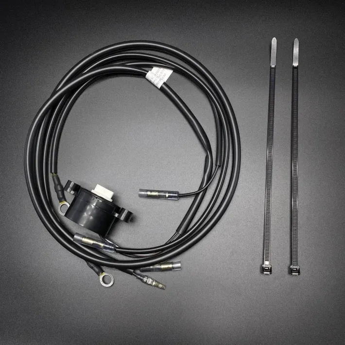 8M0074845 — 1