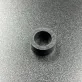 26-42133 — 1