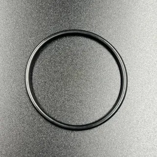 Кольцо уплотнительное Yamaha (93210-57M09) (Omax) картинка