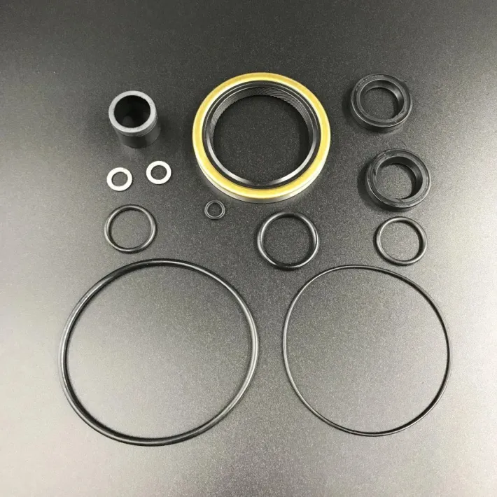 26-88397A1 — 1
