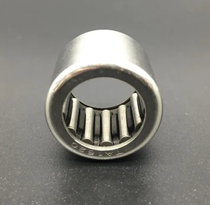 350-60211-0 — 2