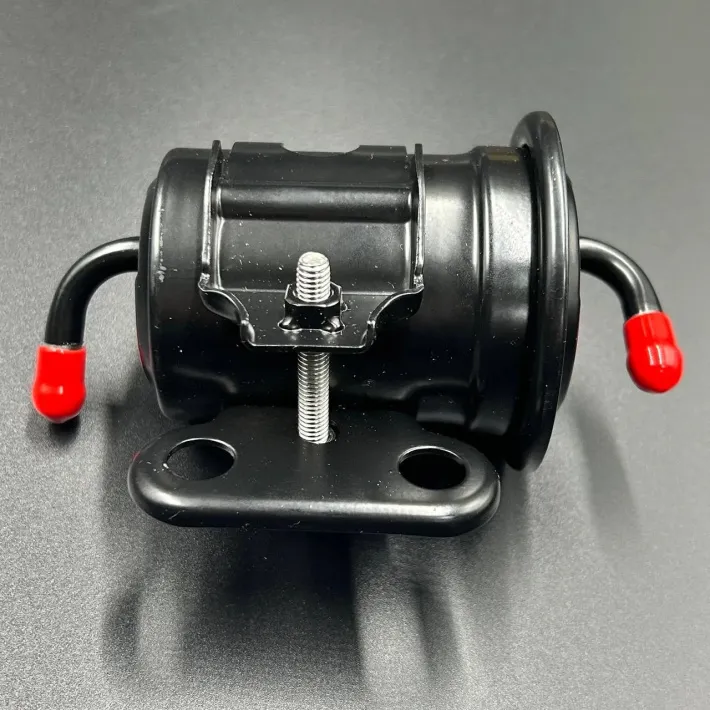 15440-96J01 — 5