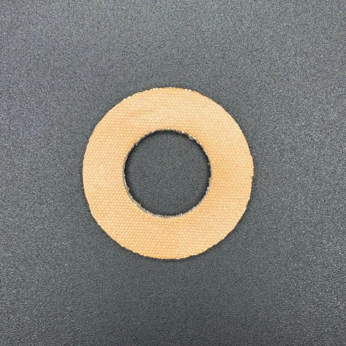 32834 — 4
