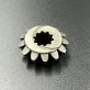 68T-45551-00 — 1