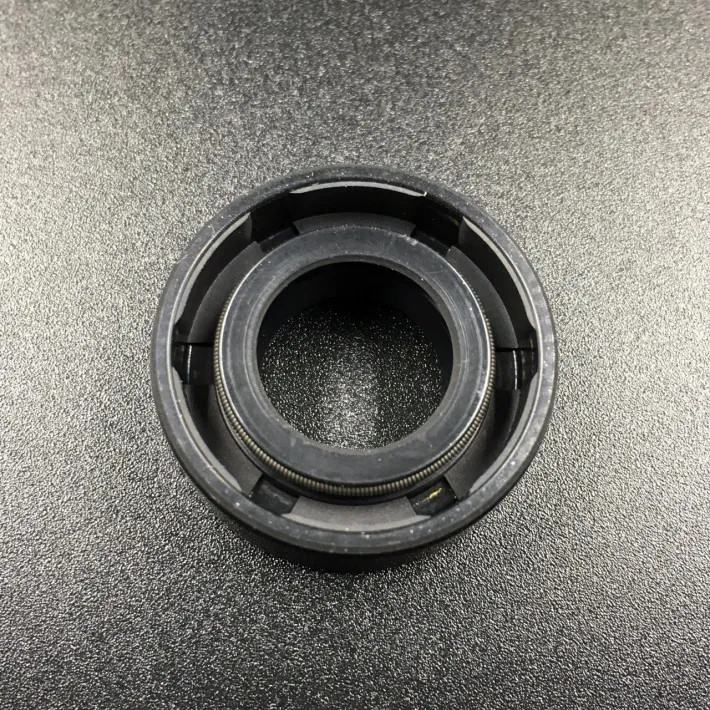 369-60111-0 — 2