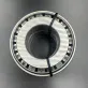 31-35988A12 — 2