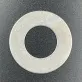 6E8-45587-30 — 1