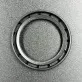 26-893549 — 2