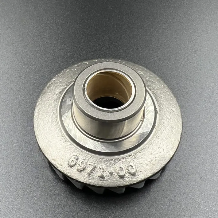 697-45560-00 — 2