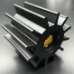 500145 — 1