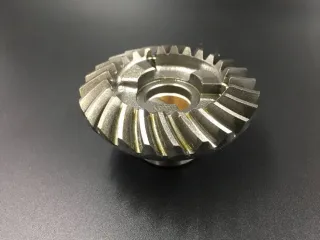 Шестерня переднего хода Yamaha 30D (6J8-45560-00) (Yamaha) картинка