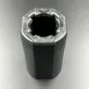 835290Q1 — 1