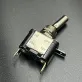 SF54001-R — 2